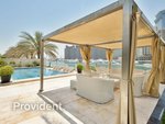 6 bedrooms Villa in Palm Jumeirah, UAE No. 2839 - Image 25