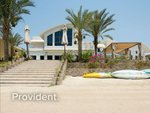 6 bedrooms Villa in Palm Jumeirah, UAE No. 2839 - Image 26