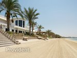 6 bedrooms Villa in Palm Jumeirah, UAE No. 2839 - Image 27