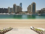 6 bedrooms Villa in Palm Jumeirah, UAE No. 2839 - Image 28