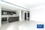 3 bedrooms Villa in Serena, UAE No. 284 - Image 2