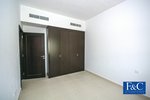 3 bedrooms Villa in Serena, UAE No. 284 - Image 8