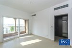 3 bedrooms Villa in Serena, UAE No. 284 - Image 10