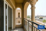 3 bedrooms Villa in Serena, UAE No. 284 - Image 13