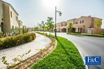 3 bedrooms Villa in Serena, UAE No. 284 - Image 16