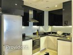 2 bedrooms Apartment in Business Bay, UAE No. 2841 - Image 2