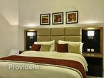 2 bedrooms Apartment in Business Bay, UAE No. 2841 - Image 3