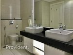 2 bedrooms Apartment in Business Bay, UAE No. 2841 - Image 4