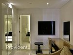 2 bedrooms Apartment in Business Bay, UAE No. 2841 - Image 5
