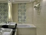 2 bedrooms Apartment in Business Bay, UAE No. 2841 - Image 6
