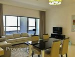 2 bedrooms Apartment in Business Bay, UAE No. 2841 - Image 7