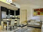 2 bedrooms Apartment in Business Bay, UAE No. 2841 - Image 8