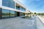 6 bedrooms Villa in Dubai Hills Estate, UAE No. 28436 - villa in Dubai