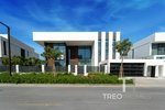 6 bedrooms Villa in Dubai Hills Estate, UAE No. 28436 - Image 2