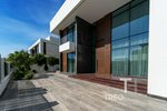 6 bedrooms Villa in Dubai Hills Estate, UAE No. 28436 - Image 3