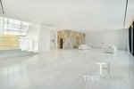 6 bedrooms Villa in Dubai Hills Estate, UAE No. 28436 - Image 5