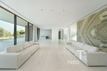 6 bedrooms Villa in Dubai Hills Estate, UAE No. 28436 - Image 6