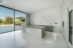 6 bedrooms Villa in Dubai Hills Estate, UAE No. 28436 - Image 7