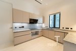 6 bedrooms Villa in Dubai Hills Estate, UAE No. 28436 - Image 8