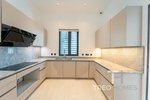 6 bedrooms Villa in Dubai Hills Estate, UAE No. 28436 - Image 9