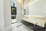 6 bedrooms Villa in Dubai Hills Estate, UAE No. 28436 - Image 11