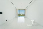 6 bedrooms Villa in Dubai Hills Estate, UAE No. 28436 - Image 13