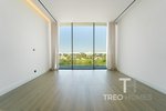 6 bedrooms Villa in Dubai Hills Estate, UAE No. 28436 - Image 14