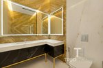 6 bedrooms Villa in Dubai Hills Estate, UAE No. 28436 - Image 15