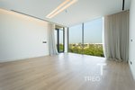 6 bedrooms Villa in Dubai Hills Estate, UAE No. 28436 - Image 16