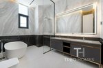 6 bedrooms Villa in Dubai Hills Estate, UAE No. 28436 - Image 17
