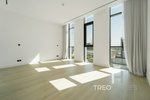6 bedrooms Villa in Dubai Hills Estate, UAE No. 28436 - Image 18