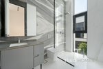 6 bedrooms Villa in Dubai Hills Estate, UAE No. 28436 - Image 19