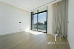 6 bedrooms Villa in Dubai Hills Estate, UAE No. 28436 - Image 20