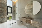 6 bedrooms Villa in Dubai Hills Estate, UAE No. 28436 - Image 21