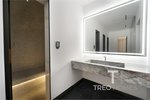 6 bedrooms Villa in Dubai Hills Estate, UAE No. 28436 - Image 22
