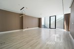 6 bedrooms Villa in Dubai Hills Estate, UAE No. 28436 - Image 23