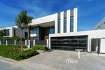 6 bedrooms Villa in Dubai Hills Estate, UAE No. 28436 - Image 28