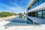 6 bedrooms Villa in Dubai Hills Estate, UAE No. 28436 - Image 29