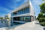 6 bedrooms Villa in Dubai Hills Estate, UAE No. 28436 - Image 30