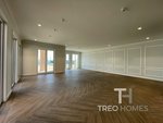 5 bedrooms Villa in Jumeirah, UAE No. 28437 - Image 2
