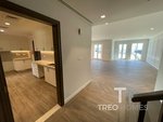 5 bedrooms Villa in Jumeirah, UAE No. 28437 - Image 4