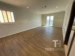 5 bedrooms Villa in Jumeirah, UAE No. 28437 - Image 5