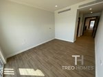 5 bedrooms Villa in Jumeirah, UAE No. 28437 - Image 6