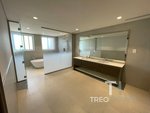 5 bedrooms Villa in Jumeirah, UAE No. 28437 - Image 7