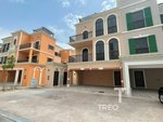 5 bedrooms Villa in Jumeirah, UAE No. 28437 - Image 8