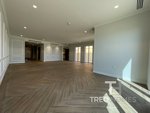 5 bedrooms Villa in Jumeirah, UAE No. 28437 - Image 9