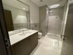 5 bedrooms Villa in Jumeirah, UAE No. 28437 - Image 10