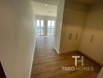 5 bedrooms Villa in Jumeirah, UAE No. 28437 - Image 11