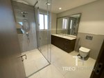 5 bedrooms Villa in Jumeirah, UAE No. 28437 - Image 12