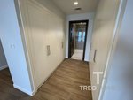 5 bedrooms Villa in Jumeirah, UAE No. 28437 - Image 13
